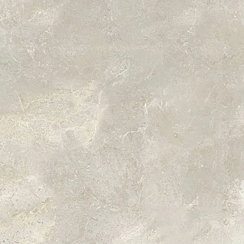 Maxfine Art-Stone Intensive White 150x150 / Максфайн Арт-стоун Интенсиве Уайт 150x150 